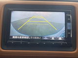 ◆北海道、東北、関東、中部、関西、中国、四国、九州、沖縄、全国各地どこからでも対応可能です!!お気軽にガリバーにお気軽にご相談ください!!