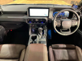 ランドクルーザー250 2.8 ZX ファースト エディション ディーゼル 4WD 