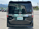 ◆北は北海道から南は沖縄まで、ご購入いただいたお車は全国にご納車が可能です!お電話、メール、動画などでリモートでお車のご案内も可能です!親切、丁寧に対応させて頂きますのでお気軽にご相談ください!