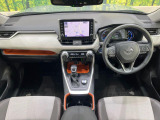 RAV4 2.5 ハイブリッド アドベンチャー E-Four 4WD 