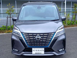こちらの掲載車両の取扱い、日産神奈川Carスクエア湘南台が窓口となります。日本全国登録&rarr;ご自宅へ納車(弊社指定陸送会社による納車※一部離島不可)または私共店舗での受渡し納車、いずれかで承っております、