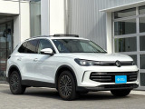 アフターサービスは全国のVolkswagen正規ディーラーで対応。遠方のお客様も安心してご購入いただけるよう、丁寧にサポートいたします。
