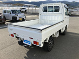 ミニキャブトラック M 4WD 