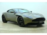 Exterior Pack - Splitter, Diffuser & Sills - Gloss Black