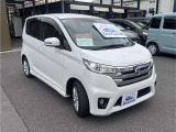 当社の物件をご覧いただきありがとうございます。気になるお車がございましたらお気軽にお問い合わせください♪ドゥーカーズK高柳店福井市高柳2丁目1815無料ダイヤル0078-6003-283309LINE:https://lin.ee/d9KIuRC