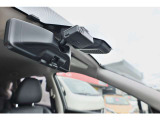 気になる車両が有りましたら、遠慮なくメ-ル又はお電話にてお問い合わせください。 出来る限り分り易く、丁寧にご説明させていただきます。