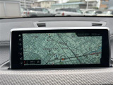 ◆全国納車可能です。納車方法及び費用につきましては、お気軽にコーディネーターまでご相談ください。遠方のご納車の際も我々がしっかりサポートさせて頂きます。お気軽にスタッフまでご相談下さい。