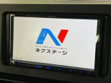 タントカスタム X スタイルセレクション 