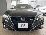 弊社では、全車『修復歴なし』のお車のみ取り扱っております。専任バイヤーによる厳選した仕入れの後、入庫後の車両チェックを行い、ネクステージが認定した高品質な中古車をご提供しております。