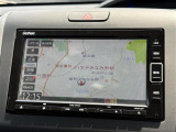 フリード 1.5 ハイブリッド G ブラックスタイル 修復歴無し