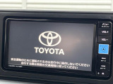 ライズ 1.2 G 