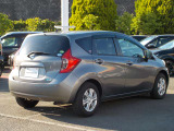 NISSAN U-CARS クオリティショップ認定店です。お客様に「安心・信頼・満足」のサービスをお届けします。