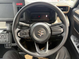 ☆車の保険は買ったところで加入するのがベストです。保険に関しても大手保険代理店をしておりますので安心してお任せください。不慮の事故の際も自社鈑金工場と連携して修理を進めてまいります☆
