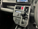頭金無しクレジットもOKです!最長72回まで。月々おいくらぐらいになるか即お見積もりさせていただきます