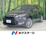 サンルーフ SDナビ バックカメラ 衝突軽減 禁煙車 パワーバックドア