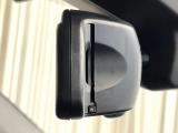 ●ETC車載器内蔵ルームミラー:お引き渡し時には再セットアップを実施後、お渡しいたします。マイレージ登録に関してもお気軽に担当営業までお尋ねください。
