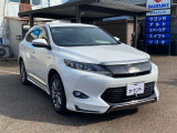 展示車両の中にはアフター保証対象車両を数多く取り揃えており、一年間から三年間(別途)まで走行距離無制限の保証を全国どこのディーラーでも保証を受けられます。