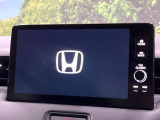 ヴェゼル 1.5 e:HEV Z 