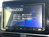 ルークス ハイウェイスターX 