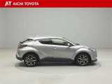 随時掲載情報を更新しておりますが、売約済や在庫店舗変更等もございます。最新の在庫状況は「お電話」にてご確認の上、ご検討ご来店をお願い致します。