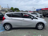 遠方納車もお任せください!北は北海道から南は沖縄まで日本全国納車OKです!