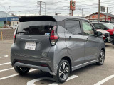 デイズ ハイウェイスター Gターボ プロパイロットエディション 4WD 