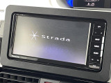 タントカスタム RS 修復歴無し