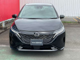 遠方の方でもお気軽にお問い合わせください!リモ-トでの現車確認も可能です