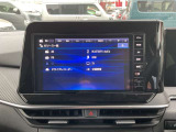日産メモリーナビ・MM223D-L・9インチ画面・フルセグTV