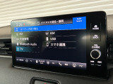 ☆☆☆当店では充実した保証と365日営業で安心・安全なカーライフをサポートいたします!★お問い合わせはTEL:0544-28-6080まで!営業時間9:30〜19:30年中無休です!☆☆☆
