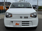 BUDDICA(バディカ)の店舗では洗車アイテムや当社ブランドグッズもお取り扱いしております★