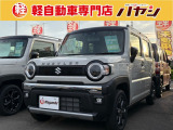☆岡山・香川の軽自動車専門店なのでほしい車がきっと見つかります☆カーセンサー掲載車以外にも多数の未公開在庫がありますので是非一度お問い合わせください☆