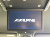 CX-8 2.2 XD Lパッケージ 
