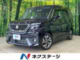 両側電動スライドドア 全方位モニター デュアルカメラブレーキサポート