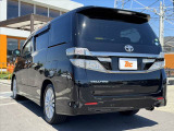 気になる車両はすぐにお問合せください★右のカーセンサー専用ダイヤルからお電話いただくと現地スタッフが丁寧に対応いたします★
