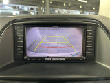 CX-5 2.2 XD Lパッケージ 本革シート サンルーフ