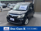 当社の物件をご覧いただきありがとうございます。気になるお車がございましたらお気軽にお問い合わせください♪ドゥーカーズK高柳店福井市高柳2丁目1815無料ダイヤル0078-6003-283309LINE:https://lin.ee/d9KIuRC