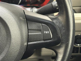 店舗にて現車の確認もいただけますので、お電話で在庫のご確認の上是非ご来店くださいませ。