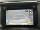 CX-5 2.2 XD Lパッケージ 本革シート 修復歴無し