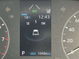 撮影時の走行距離です