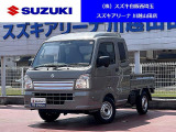 スズキの中古車ご検討なら川越山田店にご相談下さい! 弊社車両は全車輌保証付!ご納車の前に点検整備(部品交換含)を実施致します