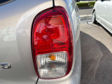 ☆ハヤシの車検は1時間の短時間車検を実施しております。不慣れな代車に乗ることもないので多くのお客様にご好評いただいております☆