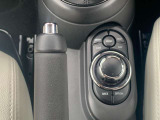 在庫に無い車両でも、お探します!MINI御購入を御検討でしたらまずお気軽にお電話下さい。担当セールスが親身に詳しくお伺いいたします!お客様からの御相談をお待ちしております。無料ダイヤル 0078-6002-715008