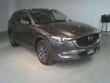 CX-5 2.2 XD プロアクティブ 
