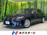 純正SDナビ バックカメラ 衝突被害軽減システム レーダークルーズ