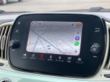 ◆全国納車可能です。納車方法及び費用につきましては、お気軽にコーディネーターまでご相談ください。遠方のご納車の際も我々がしっかりサポートさせて頂きます。お気軽にスタッフまでご相談下さい。