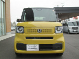 こちらの車両はHonda認定中古車となりますので、第三者機関AISの検査によって修復歴無しの認定車両となっております。