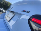 全国の正規ディーラーにて、対応可能な認定中古車保証付となります。アフターメンテナンスもお近くの正規ディーラーにて可能となりますので、ご安心してお選びけます。