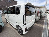 当社ではお車の販売を岡山県・香川県に在住のお客様、岡山県・香川県に隣接する県に在住のお客様のみとさせて頂いております。誠に勝手ながら、ご理解とご協力を賜りますようお願い申し上げます。