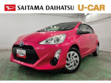 バックカメラで駐車がラクになり、ドラレコで家族の安心も確保。ナビ付きで初めての場所でも迷わず移動できます。走行51,288kmでまだまだ活躍できる一台です(^^)/さっそく見ていきましょう♪